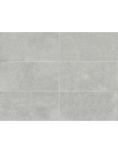 Liscio Light Grey Natural Eco 60 X 120 2